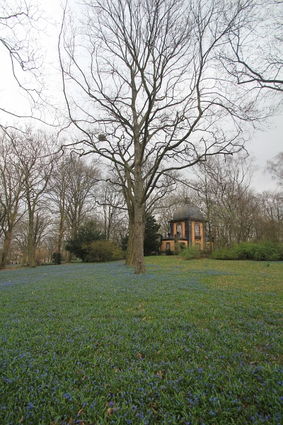 Fruehling   091.jpg